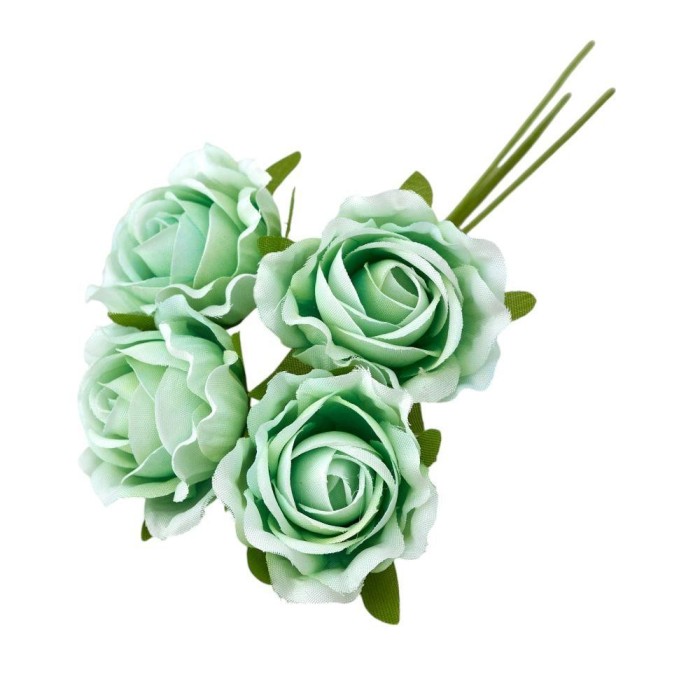 ROSA SFUMATA TIFFANY D4